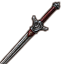 ON-icon-weapon-Sword-Systres Guardian.png