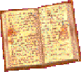 RG-icon-Kithral's Journal.png