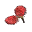TD3-icon-ingredient-Blood Lily Pod.png