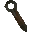 TD3-icon-misc-Iron Spike.png