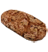 BC4-icon-ingredient-Anvil Bread.png