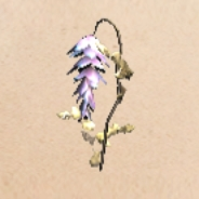BL-icon-material-Deathbell.png