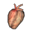 MW-icon-ingredient-Daedra's Heart.png