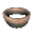 MW-icon-jewelry-Common Ring 02.png