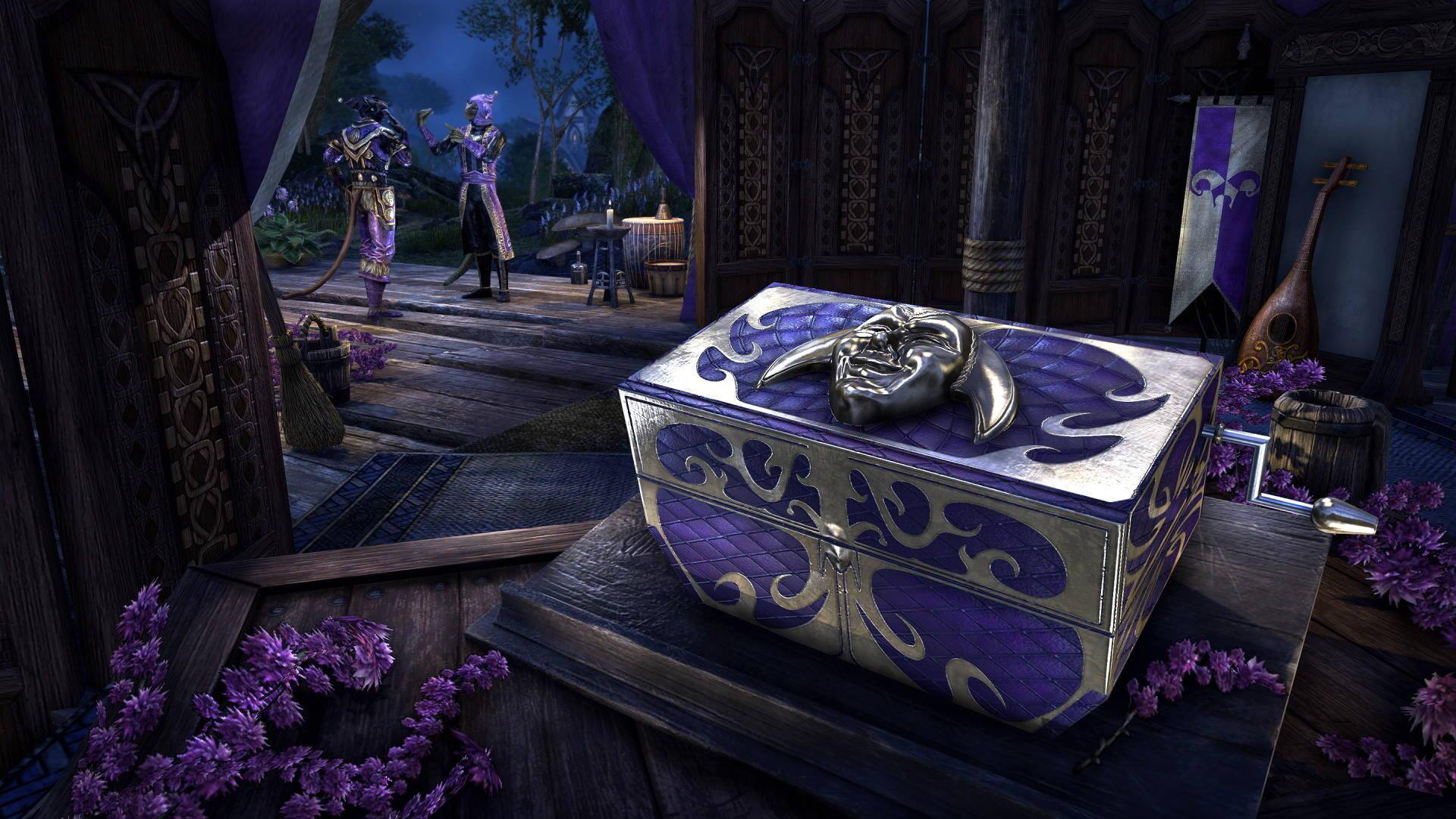 ON-crown store-The Mad Harlequin's Reverie Music Box.jpg.