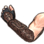 ON-icon-armor-Bracers-Kindred's Concord.png