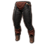 ON-icon-armor-Breeches-Pyre Watch.png