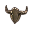 ON-icon-armor-Girdle-Hircine Bloodhunter.png