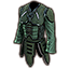 ON-icon-armor-Linen Jerkin-Orc.png