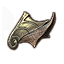 ON-icon-armor-Pauldrons-Anequina.png