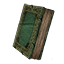 ON-icon-book-Generic 542.png