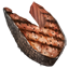 ON-icon-food-Grilled Salmon.png