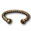 ON-icon-fragment-Ruinblood Coil.png