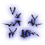 ON-icon-memento-Swarm of Crows.png