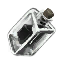 ON-icon-misc-Triangle Bottle.png