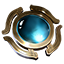 ON-icon-quest-Message Stone.png