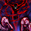 ON-icon-skill-Vampire-Hypnosis.png