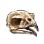 ON-icon-style material-Hawk Skull.png