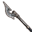 ON-icon-weapon-Axe-Ascendant Order.png