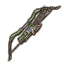 ON-icon-weapon-Bow-Dreadsails.png