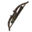 ON-icon-weapon-Bow-Tree-Sap Legion.png