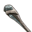 ON-icon-weapon-Staff-Ancient Elf.png