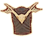 SI-icon-clothing-Order Priest's Robe.png
