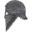 TD3-icon-armor-Kalantar Mail Helmet.png