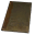 TD3-icon-book-ClosedAY6.png