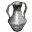 TD3-icon-misc-Silverware Vase.png