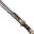 TD3-icon-weapon-Ynesai Iron Longsword.png