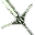 BM-icon-weapon-Nordic Silver Claymore.png