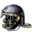 MW-icon-armor-Imperial Steel Helmet.png