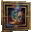 MWMOD-mod-md24 Misc ArtPaintScale.png