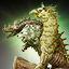 ON-icon-achievement-Chimera.png