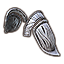 ON-icon-armor-Arm Cops-Hlaalu.png