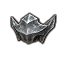 ON-icon-armor-Belt-Ancient Daedric.png