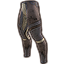 ON-icon-armor-Breeches-Fanged Worm.png