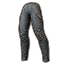 ON-icon-armor-Breeches-Topal Corsair.png