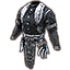 ON-icon-armor-Cuirass-Stalhrim.png