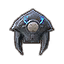 ON-icon-armor-Girdle-Dro-m'Athra.png