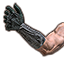 ON-icon-armor-Gloves-Worm Cult.png