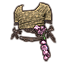 ON-icon-armor-Jerkin-Second Seed Raiment.png