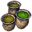 ON-icon-dye stamp-Alchemical Juniper and Wood Tones.png