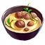 ON-icon-food-Lava Foot Soup-And-Saltrice.png