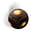 ON-icon-memento-Dwarven Puzzle Orb.png