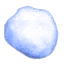 ON-icon-memento-Everlasting Snowball.png