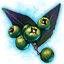 ON-icon-misc-Mossheart Berries of Bloom.png
