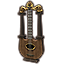 ON-icon-quest-Lodestone Guitar.png