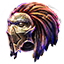 ON-icon-quest-Mask of Alkosh.png